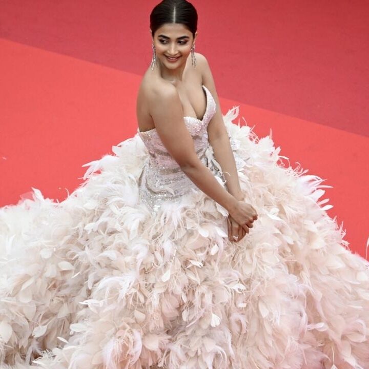 Indian film industry