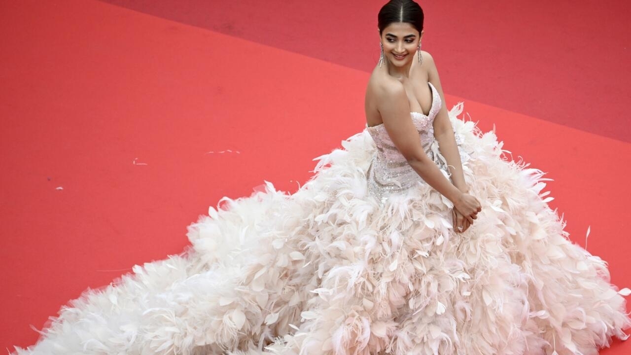 Cannes