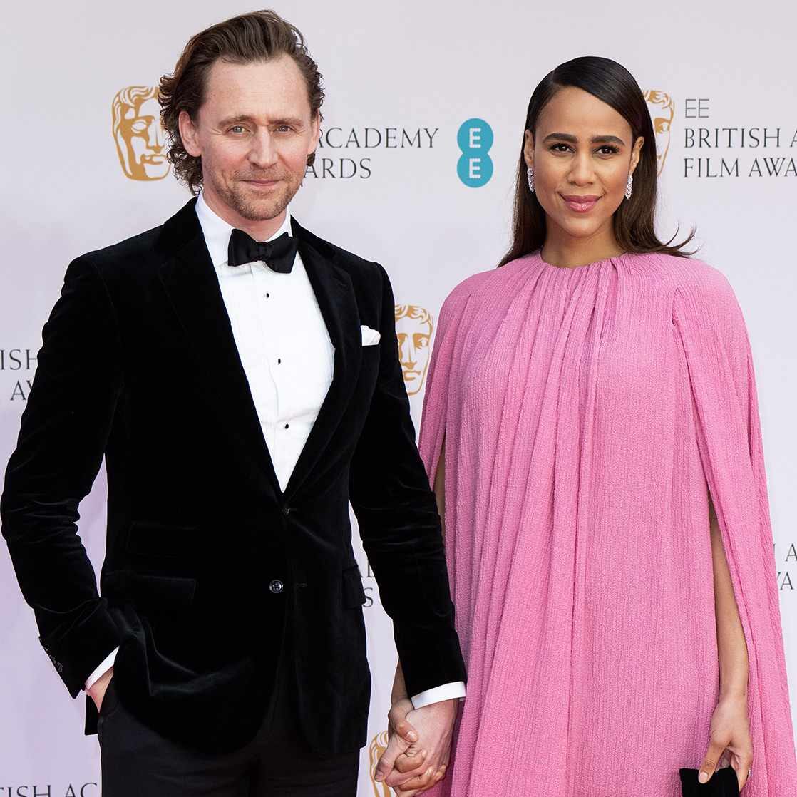Film Awards